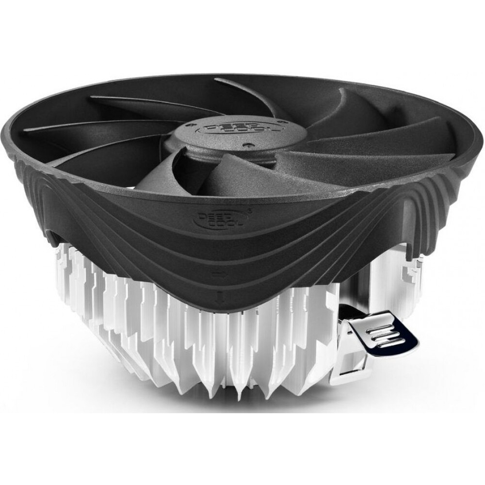 Cooler DeepCool GAMMA HUNTER