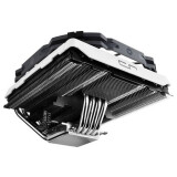 Dzesētājs Cryorig C1 (CR-C1A)