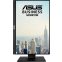 Écran ASUS 24" BE24WQLB - photo 4