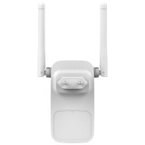 Wi-Fi piekļuves punkts D-Link DAP-1325