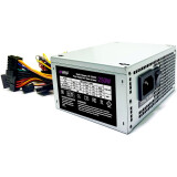 Bloc dalimentation 250W HIPER HP-250SFX OEM