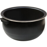 Multivārāmais katls Polaris PMC0489IH Bordo (PMC 0489IH)