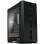 Datoru korpuss Zalman X3 Black