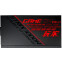 Barošanas bloks 1000W ASUS ROG-STRIX-1000G - 90YE00A5-B0NA00 - foto 9