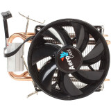 refroidisseur AeroCool Verkho 2 (4710700955888)