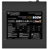 Barošanas bloks 850W Thermaltake ToughPower Grand RGB (PS-TPG-0850FPCGEU-R)