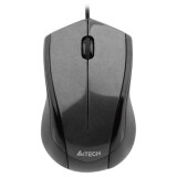 Pele A4Tech N-400-1 Gray