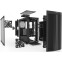 Boitiers PC Be Quiet Pure Base 500DX Black - BGW37 - photo 5