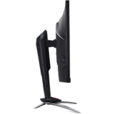 Monitors Acer 25" XV253QXbmiiprzx Nitro (UM.KX3EE.X04)