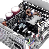 Barošanas bloks 1000W Thermaltake ToughPower iRGB PLUS (PS-TPI-1000F3FDGE-1)