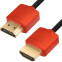 Kabelis HDMI - HDMI, 1m, Greenconnect GCR-51213