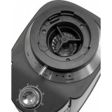 coffee grinder Profi Cook PC-EKM 1205