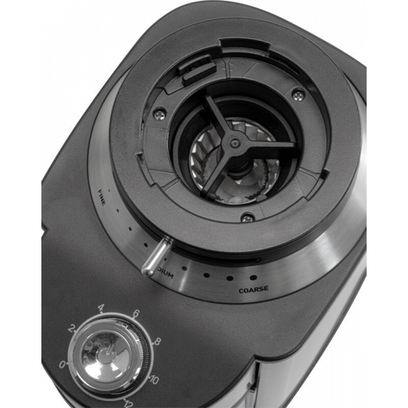 coffee grinder Profi Cook PC-EKM 1205 - foto 2