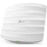 Point d'accès Wi-Fi TP-Link EAP223