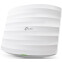 Point d'accès Wi-Fi TP-Link EAP223