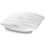 Point d'accès Wi-Fi TP-Link EAP223