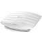 Point d'accès Wi-Fi TP-Link EAP223 - photo 2