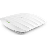 Point d'accès Wi-Fi TP-Link EAP223