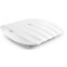 Point d'accès Wi-Fi TP-Link EAP223 - photo 3