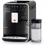 Kafijas automāts Melitta F 830-102 Caffeo Barista T Smart Black (21780)