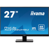 Monitors Iiyama 27" ProLite XU2792UHSU-B1