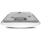 Point d'accès Wi-Fi TP-Link EAP223