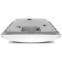 Point d'accès Wi-Fi TP-Link EAP223 - photo 4