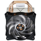 Dzesētājs Cooler Master MasterAir MA410P (MAP-T4PN-220PC-R1)