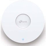 Point d'accès Wi-Fi TP-Link EAP613