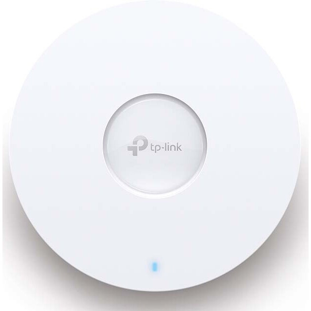 Point d'accès Wi-Fi TP-Link EAP613