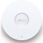 Point d'accès Wi-Fi TP-Link EAP613