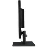 Écran Acer 22" V226HQLbmd (UM.WV6EE.010/018/09)