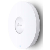 Point d'accès Wi-Fi TP-Link EAP613
