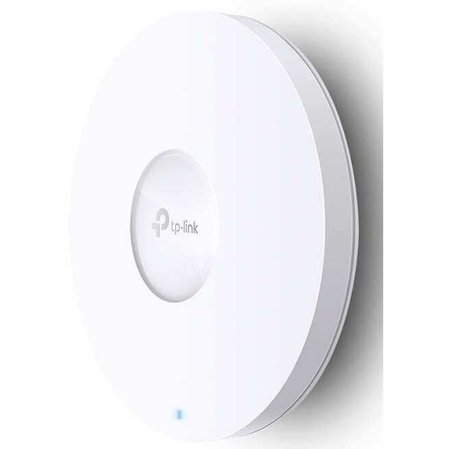 Point d'accès Wi-Fi TP-Link EAP613 - photo 2