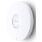 Point d'accès Wi-Fi TP-Link EAP613 - photo 2