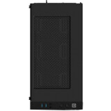 Datoru korpuss Gigabyte C200 GLASS Midi-Tower (GB-C200G)
