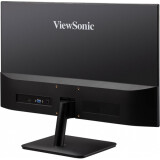 Écran Viewsonic 24" VA2432-H