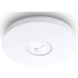 Point d'accès Wi-Fi TP-Link EAP613