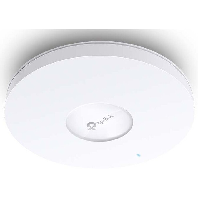 Point d'accès Wi-Fi TP-Link EAP613 - photo 3
