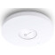 Point d'accès Wi-Fi TP-Link EAP613 - photo 3