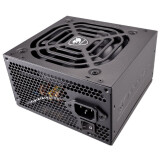 Bloc dalimentation 600W Cougar VTE 600 OEM (VTE600)