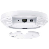 Point d'accès Wi-Fi TP-Link EAP613