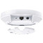 Point d'accès Wi-Fi TP-Link EAP613 - photo 4