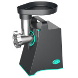 Meat grinder Starwind SMG4480