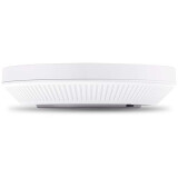 Point d'accès Wi-Fi TP-Link EAP613