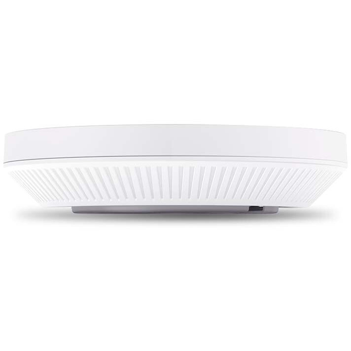 Point d'accès Wi-Fi TP-Link EAP613 - photo 5