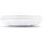 Point d'accès Wi-Fi TP-Link EAP613 - photo 5