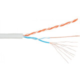 Ritulis NIKOLAN NKL 2010C-GY, 305m