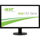 Écran Acer 22" K222HQLbd (UM.WW3EE.002/UM.WW3EE.001)
