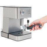 Kafijas automāts Profi Cook PC-ES 1209 inox